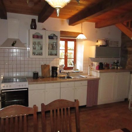 Villa Istrian Experience à Socerga Extérieur photo