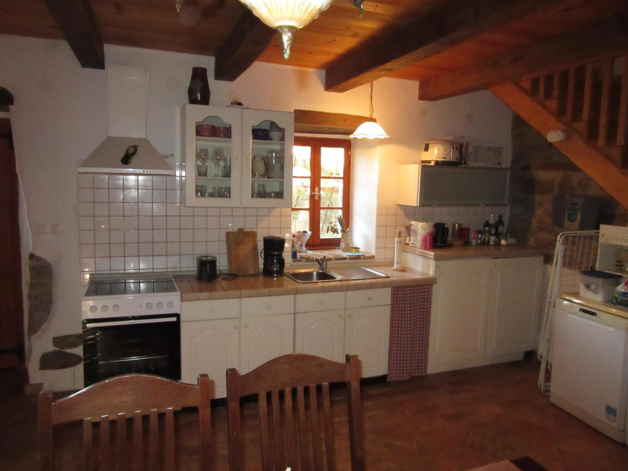 Villa Istrian Experience à Socerga Extérieur photo